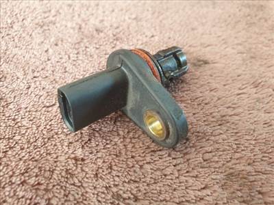 Opel Astra J 1.6 Turbo Vezérműtengely fordulatszám jeladó A16let  55565709