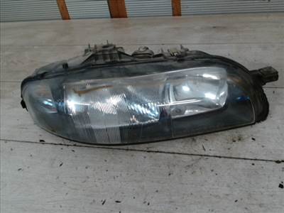 FIAT MAREA Jobb első fényszóró