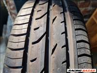 185/55R16 Continental teljesen Új garnitúra olcsón eladó!