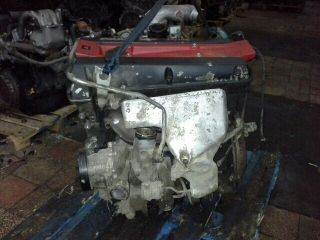 Saab 9-3 I Fojtószelep Mechanikus *54559*