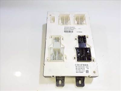 Mercedes Vito W447 Vezérlő modul a4479009609