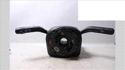 Mercedes A-osztály W177 kormánykapcsoló a17790032059051