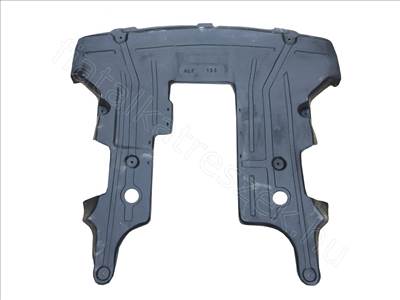 Alsó motorvédő - 155 - UT.60622723, 021316918030 -  - MAGNETI MARELLI Gyári beszállítói új 60622723