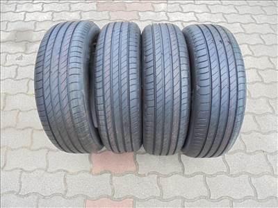 15-ös Új Michelin ( Smart ) gumi garnitúra eladó