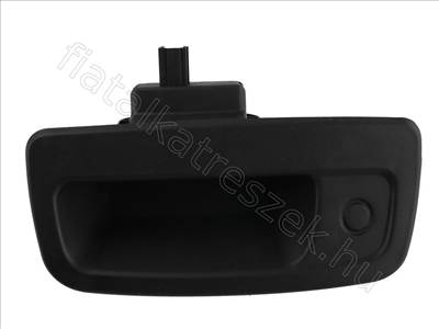 Csomagtér zár nyitó kapcsoló   RENAULT KANGOO 08> - CITAN, KANGOO - FT95496, 8200497807 -  - Fastoriginal Utángyártott új 8200497807