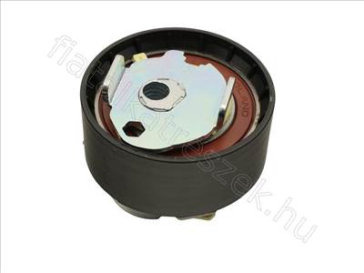 Feszítő, fogasszíj CITROEN BERLINGO 18> 1.2 PureTech 130 19> - RIFTER, GRAND, DS3, CROSSLAND, C1, DS - FT44100, 16088881 -  - Fastoriginal Utángyártott új 16088881