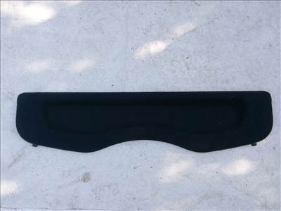 211104 Opel Adam 2012-2019 kalaptartó 13489622