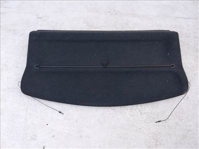 211008 Citroen C5 2000-2007 kalaptartó