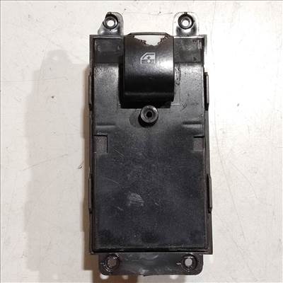 205996 Chevrolet Cruze 2008-2012 jobb első ablakemelő kapcsoló 13305370