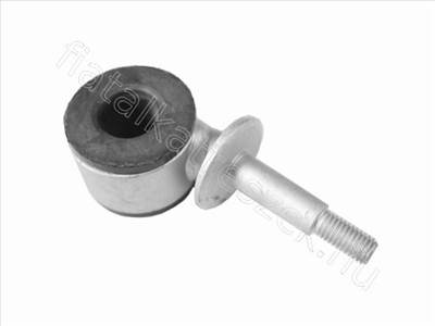 FUTÓMÜ SZILENT ELSÖ  STAB.POLO95TT - AROSA, DERBY, POLO, LUPO, FELICIA - AK.17745 -  - Akron Utángyártott új 17745