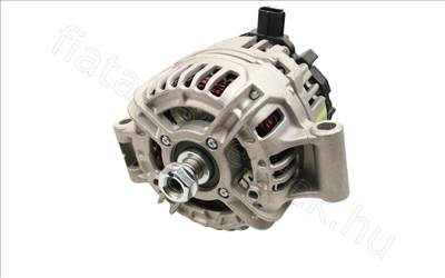 Generátor FORD TRANSIT 00> 2.4 TDCI 04> 110A 3-PIN - TRANSIT - FT74057, YC1J-10300-DA -  - Fastoriginal Utángyártott új YC1J-10300-DA