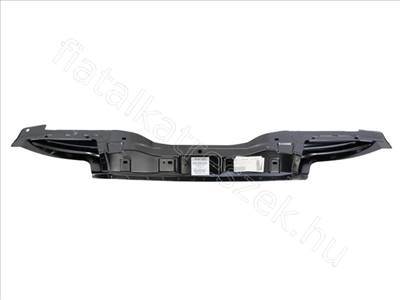 Hátfal felső rész - 500 - 51785330 -  - FIAT eredeti Eredeti új 51785330