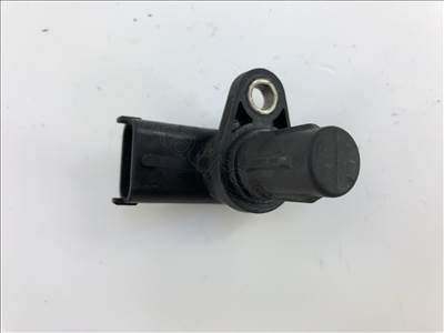 Holtpont jeladó - SEICENTO, BRAVO, MITO, STILO, 500, IDEA - BO.55242637 -  - FIAT eredeti  55242637