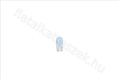 IZZÓ, VILLOGÓ -  - 1 987 301 033, 1987301033 -  - BOSCH Egyéb 1987301033