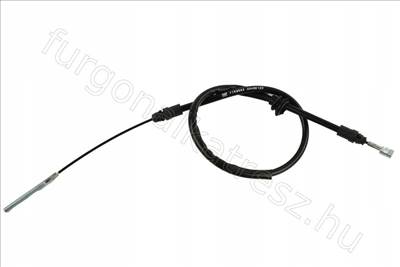 Kézifék Bowden - MASTER, MOVANO, NV400 - FT69053, 364028595R -  - Fastoriginal Utángyártott új 364028595R