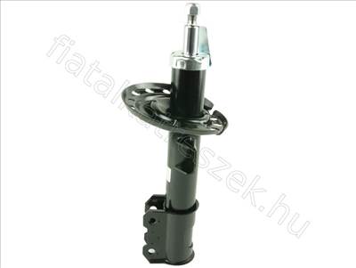 Lengéscsillapító FIAT CROMA 05> első bal - CROMA, VECTRA, SIGNUM - FT11091, 51757121 -  - Fastoriginal Utángyártott új 51757121