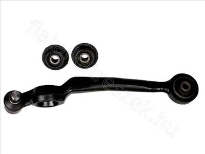 Lengőkar alsó első bal 100 / A6 C4 - 100, 200, A6 - FT15728, 4A0 407 151 -  - Fastoriginal Utángyártott új 4A0 407 151