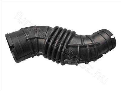 Levegőszűrőház alsó cső - JUMPER, DUCATO, BOXER - FT61702, 1321182080 -  - Fastoriginal Utángyártott új 1321182080