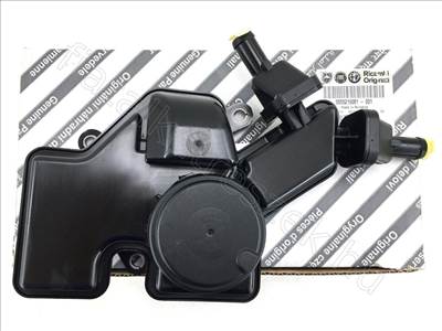 Olaj leválasztó - BRAVO, 124, MITO, DELTA, GIULIETTA, 500X - 55219081 -  - FIAT eredeti Eredeti új 55219081