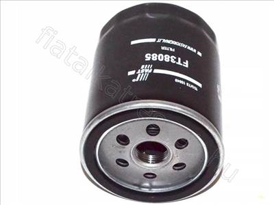 Olajszűrő FORD TRANSIT 06> 2.3 16V 06> - MONDEO, 9-5, TRANSIT, FIESTA, FOCUS, S-MAX - FT38085, 1218 846 -  - Fastoriginal Utángyártott új 1218 846