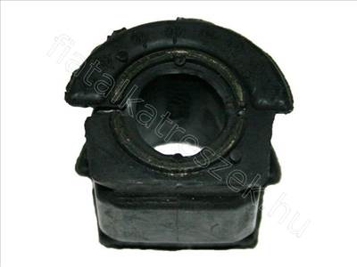 Stabilizátor szilent 23 mm - ALBEA, STRADA, PALIO, DOBLO - FT18289, 46790552 -  - Fastoriginal Utángyártott új 46790552