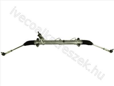 Szervó kormánymű ZF 14> - DAILY - 5802571917, 5801771575 -  - IVECO EREDETI Eredeti új 5802571917