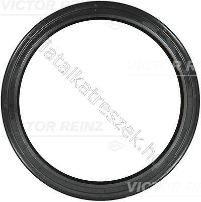 tömítőgyűrű, főtengely - GIULIA, WRANGLER, STELVIO - 81-10513-00, 81-10513-00 -  - VICTOR REINZ Egyéb 81-10513-00