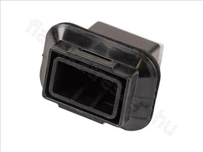 Ülés patent - COMPASS, RENEGADE, TONALE, 159, GIULIA, STELVIO - 51973231, 52057890 -  - FIAT eredeti Eredeti új 51973231