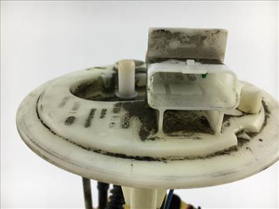 Üzemanyag pumpa 1.9-2.4 JTD - 156, DAILY, DOBLO, GT - BO.60679991, 60679991 -  - Bontott Fiat  60679991