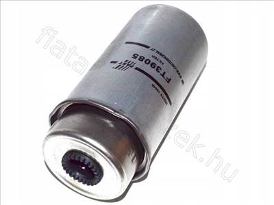 Üzemanyag szűrő FORD TRANSIT 06> 2.2/2.4/3.2 TDCi - TRANSIT - FT39085, 1370 779 -  - Fastoriginal Utángyártott új 1370 779