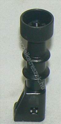 Váltó kulissza javító készlet 6 seb.06> - DAILY - 42556212 -  - IVECO EREDETI Eredeti új 42556212