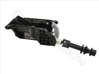 Váltókar FIAT DUCATO 06> - JUMPER, BOXER - FT73304, 46314090 -  - Fastoriginal Utángyártott új 46314090