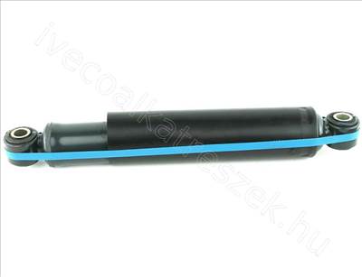 Lengéscsillapító hátsó 35-50C - DAILY - 504152180, 5801345776 -  - IVECO EREDETI Eredeti új 504152180