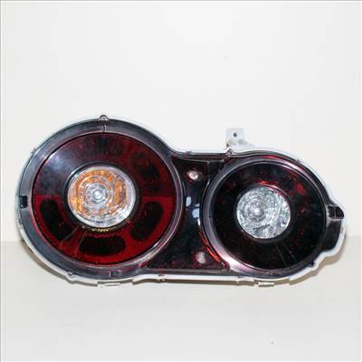 Nissan GTR R35 jobb hátsó lámpa