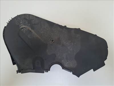 Volkswagen Golf VII 1.6 CR felső vezérlés burkolat (24409) 04l109107e