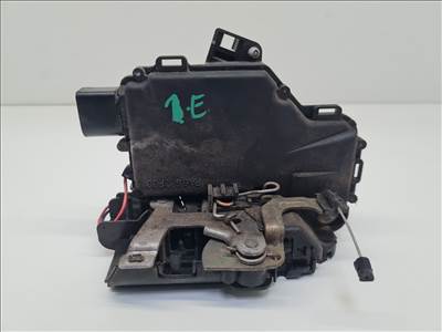 Volkswagen Golf IV, Volkswagen Bora bal első ajtózár (24469)