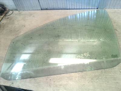 FORD GALAXY 95.08-00.09 Jobb első ajtóüveg