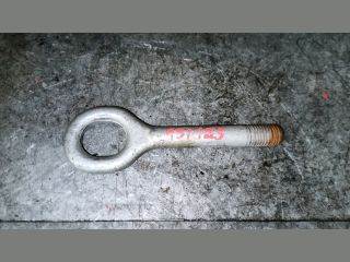 Fiat Marea Vonószem *127749*