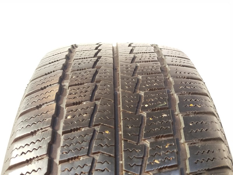 Hankook RW06 215/60 R16  1. kép