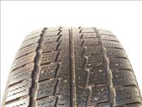 Hankook RW06 215/60 R16 