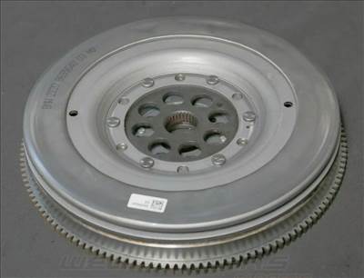 Gyári új BMW luk lendkerék 2.0 dsg 2014-től 21208655640