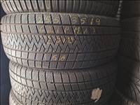  255/35/19"  Gripmax téli gumi 