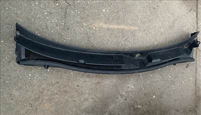 Mitsubishi Outlander III esőcsatorna műanyag