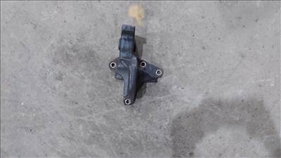 Citroen C4 C5 Peugeot 307 407 Motortartóbak féltengely támcsapágy 7201 9644668280