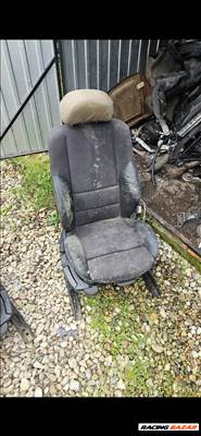 BMW 116i bmw e87 e90 e91 116i 118i 120d ablak emelo ablak kapcsoló 