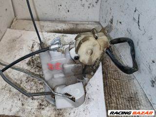 Mazda MPV (LW) Jobb első Ajtózár *96691*