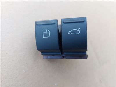  Volkswagen Jetta-Passat B6 csomagtérajtó és üzemanyagtank ajtó kapcsoló 3C0959903B-