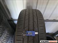 215/45R18 Pirelli garnitúra nagyon jó állapotban eladó!