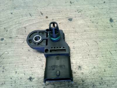 FIAT DUCATO 02-06 Map szenzor