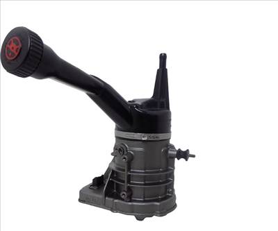 Peugeot 408 (2010-2014) / Peugeot 308 (T7) (2007-2019) / Citroen Berlingo (2008-2018) / Citroen C4 Picasso (2006-2013) Elektrohidraulikus szivattyú 